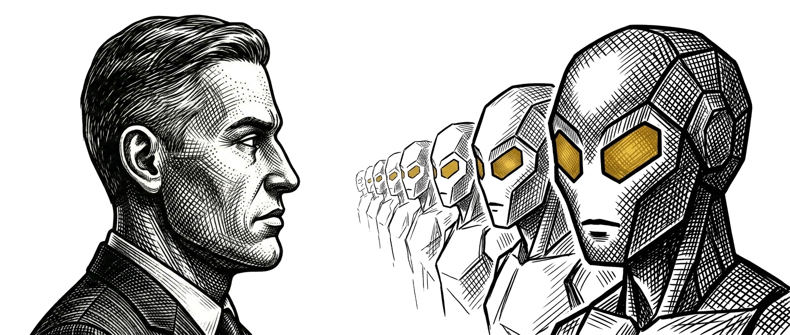 Bot Leader: How to Build and Command Your AI Team